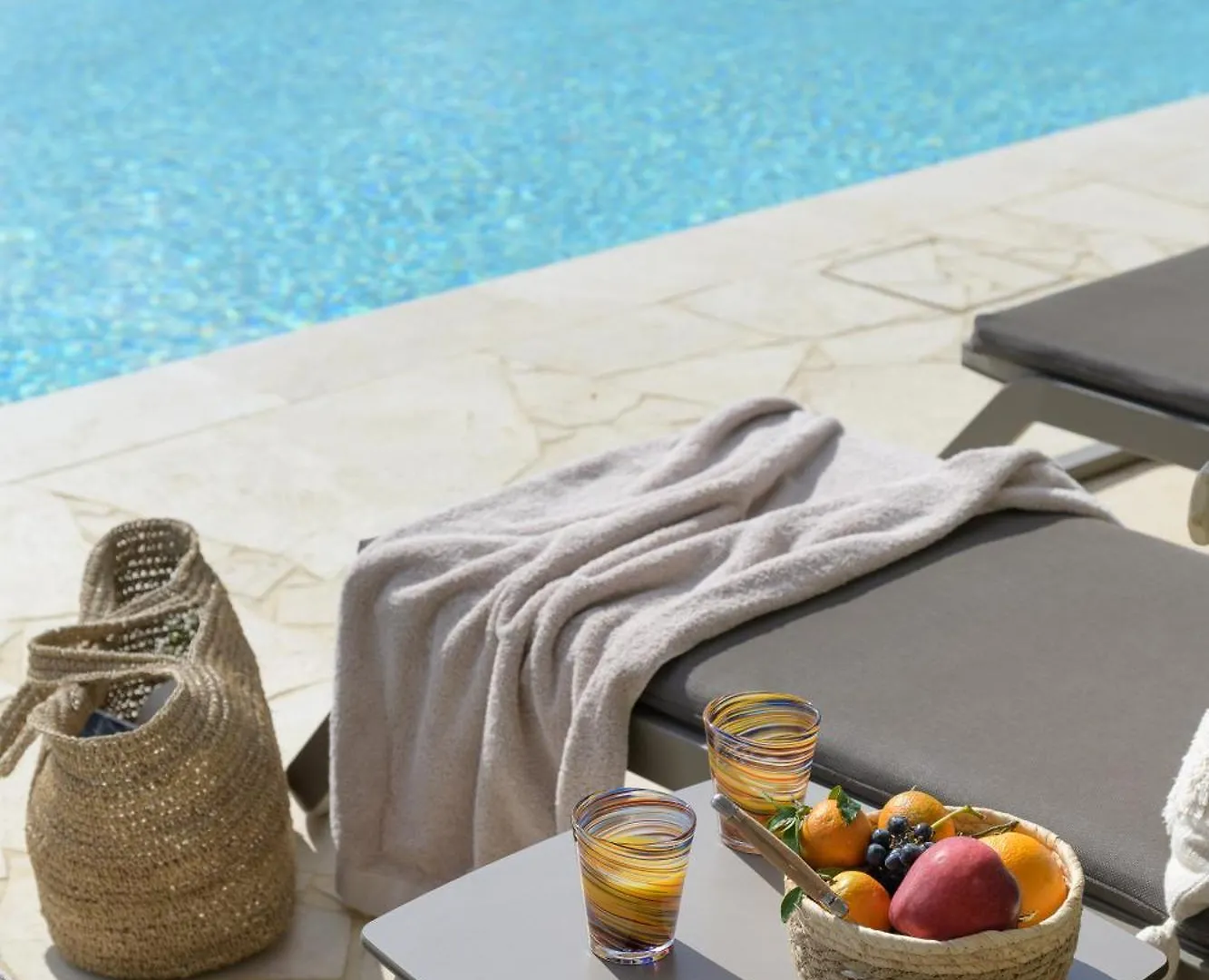 Pendolino Apartment, Garden, Pool, Montaione, Toscana Apartment Montaione