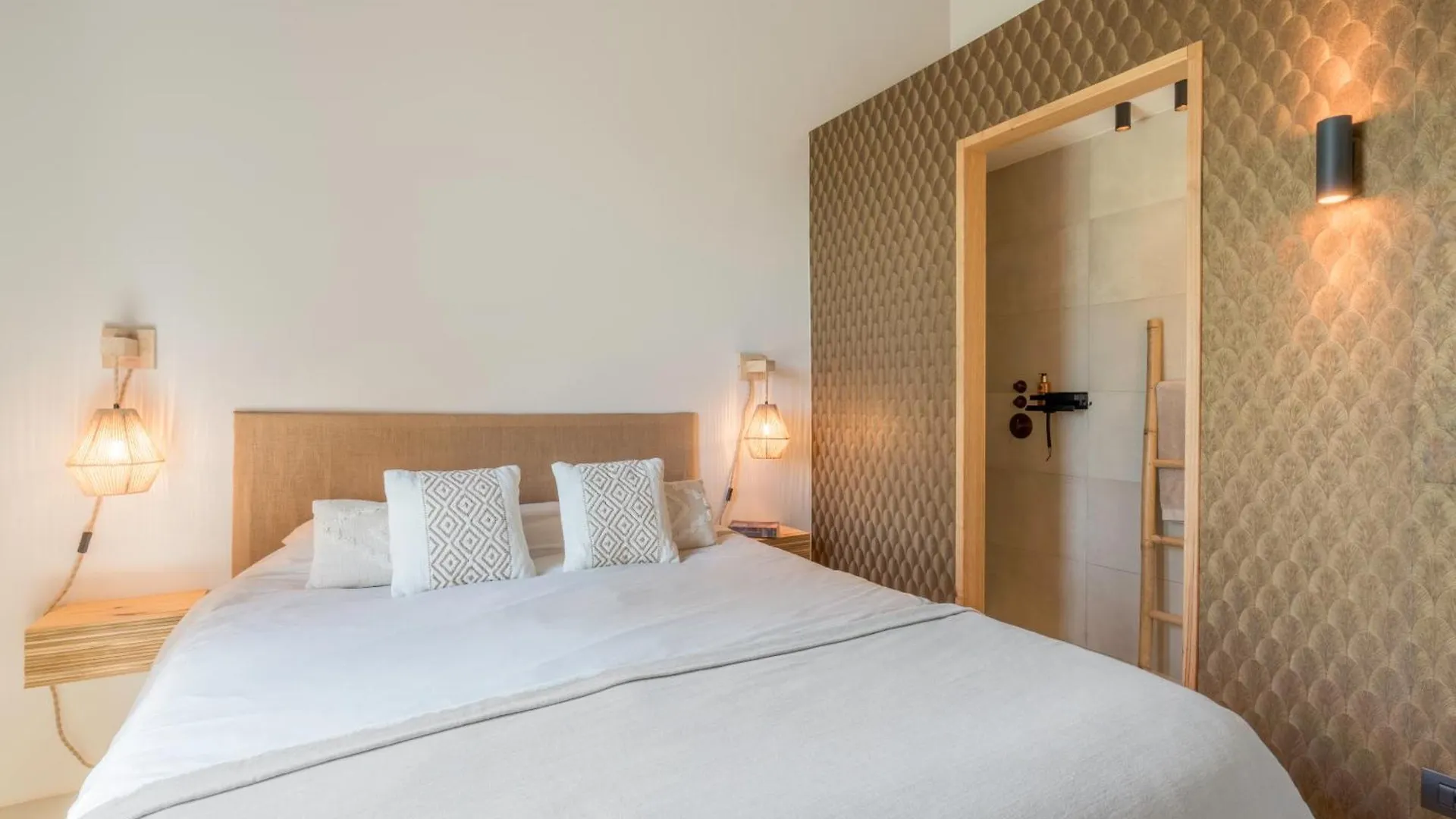 Apartman Pendolino Apartment, Garden, Pool, Montaione, Toscana