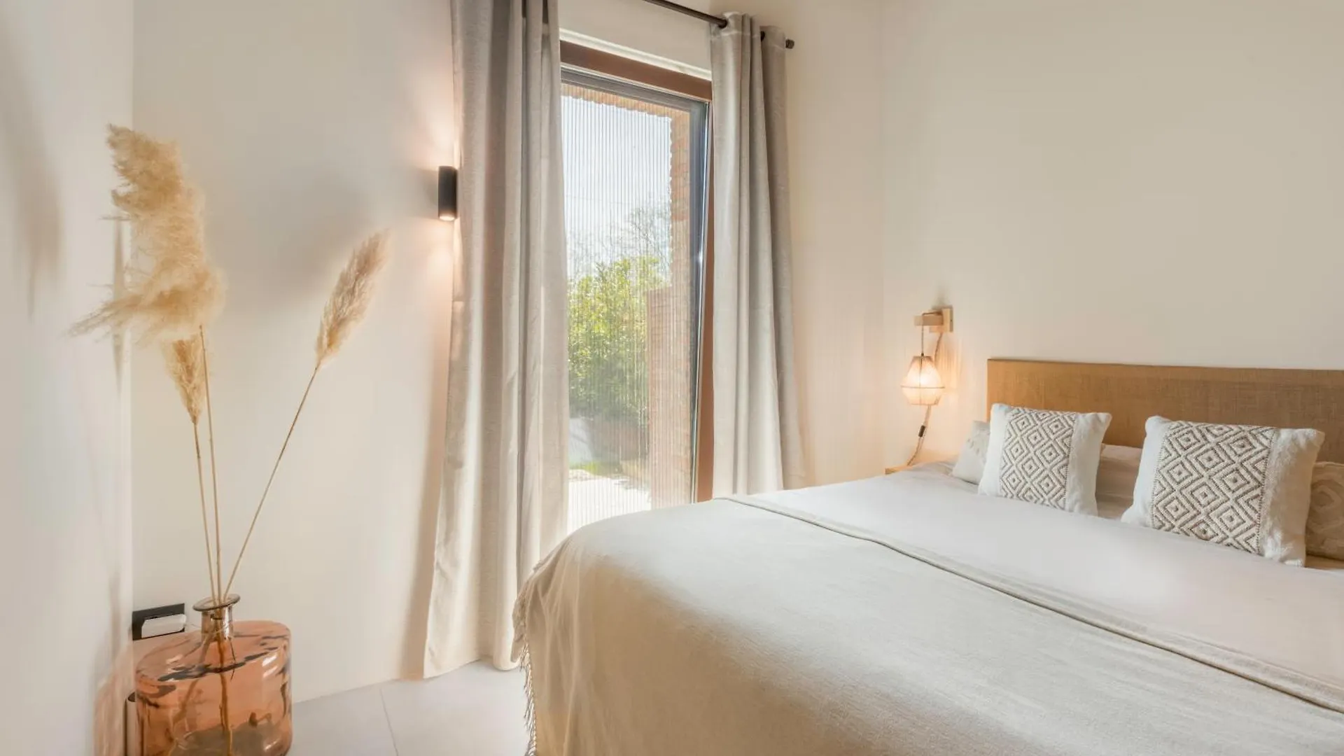 Pendolino Apartment, Garden, Pool, Montaione, Toscana 0*, Montaione
