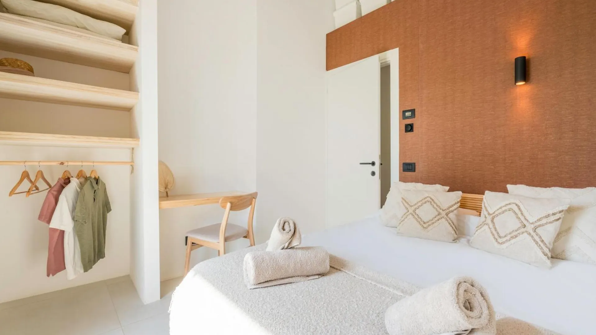 Pendolino Apartment, Garden, Pool, Montaione, Toscana 0*, Montaione Italy